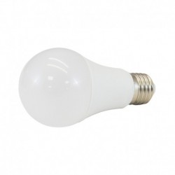 LED 10 WATT BULB E27 4000°K 880Lm BOITE