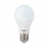 LED 10 WATT BULB E27 6000°K BOITE