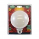 LED 15 WATT GLOBE E27 3000°K