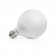 LED 20 WATT GLOBE E27 4000°K