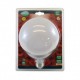 LED 20 WATT GLOBE E27 4000°K