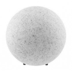 Boule Extérieure E27 Ø380mm