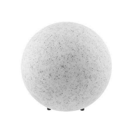 Boule Extérieure E27 Ø380mm