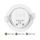 LED 7 WATT SPOT PLAFOND Orientable CCT 3000°K/4000°K/6000°K