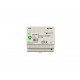 Alimentation LED 12V - 100W DC DIN Rail