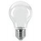 Ampoule LED E27 16W 4000K