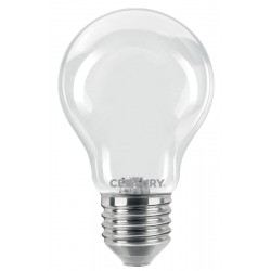 Ampoule LED E27 16W 4000K