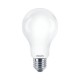 Ampoule LED Philips 17,5W 4000°K 2452Lm