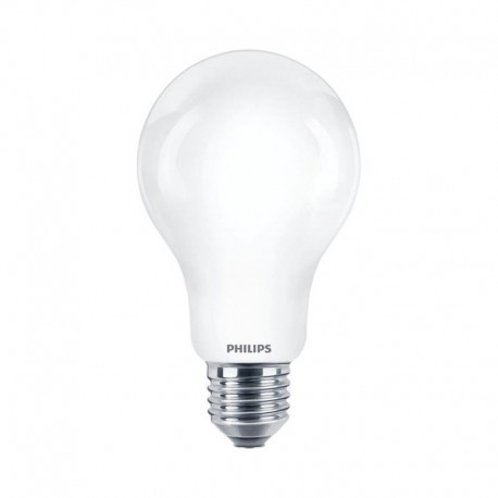 Ampoule LED Philips 17,5W 4000°K 2452Lm