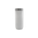 Cloche Pour Potelet Cylindrique E27 Inox 64mm