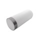 Cloche Pour Potelet Cylindrique E27 Inox 64mm