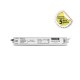 Alimentation LED 24V DC - 60W IP67