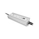 Alimentation LED 12V - 250W DC IP67