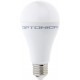 Ampoule LED BULB E27 17W 1710Lm 6000°K 