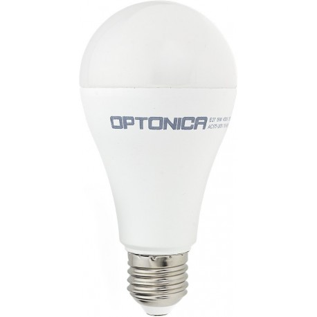 Ampoule LED BULB E27 19W 1950Lm 6000°K 