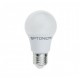 Ampoule LED 10 WATT BULB E27 6000°K BOITE Dimmable 