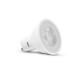 Ampoule LED 3.5W GU10 3000K 38° DEPOLI 