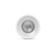 Ampoule LED DIM 7W GU10 3000K 38° DEPOLI 