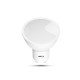 Ampoule LED 7W GU10 3000K 120° DEPOLI 