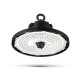 High Bay LED 150W 4000°K 189 Lm/W IP65 - Garantie 5 Ans 