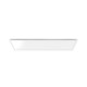 Plafonnier LED Blanc Backlit 295 x 1195 mm 25W 3000K - Garantie 5 ans 