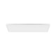 Plafonnier LED Blanc 295 x 1195 mm 28W 4000K - Garantie 5 ans 