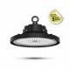 HIGH BAY LED 200W 4000K IP65 - Garantie 5 ans