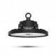 HIGH BAY LED 200W 4000K IP65 - Garantie 5 ans