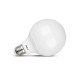 Ampoule LED E27 Bulb G95 13W 3000K 200° 