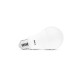 Ampoule LED E27 Bulb 13W 3000K 180° 