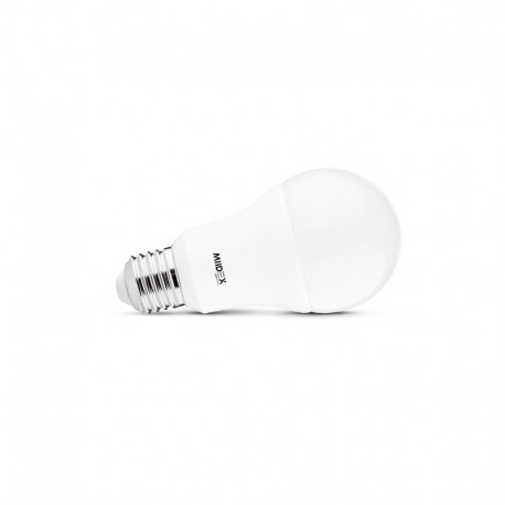 Ampoule LED E27 Bulb 13W 6500K 180° 