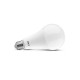 Ampoule LED E27 Bulb 20W 3000K 180° 