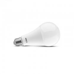 Ampoule LED E27 Bulb 20W 4000K 180° 