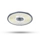 HIGH BAY LED Dimmable 1-10V 200W 4000K IP65 - Garantie 5 ans 