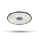 HIGH BAY LED Dimmable 1-10V 200W 4000K IP65 - Garantie 5 ans 