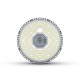 HIGH BAY LED Dimmable 1-10V 200W 4000K IP65 - Garantie 5 ans 