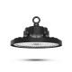 HIGH BAY LED 100W 4000K IP65 - Garantie 5 ans 