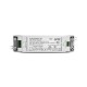 Alimentation LED 25-50VDC 28W Dimmable Coupure De Phase IP20 Garantie 5 Ans 