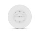 Plafonnier LED Blanc CCT 36W - Garantie 5 ans