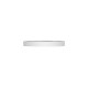 Plafonnier LED Blanc CCT 18W - Garantie 5 ans 