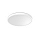 Plafonnier LED Blanc CCT 32W - Garantie 5 ans 