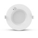 Spot LED CCT multi-puissance 13/18W 3000/4000/6500K blanc + Détecteur IR - Garantie 5 ans