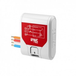 Télérupteur 500W temporisable - Zigbee