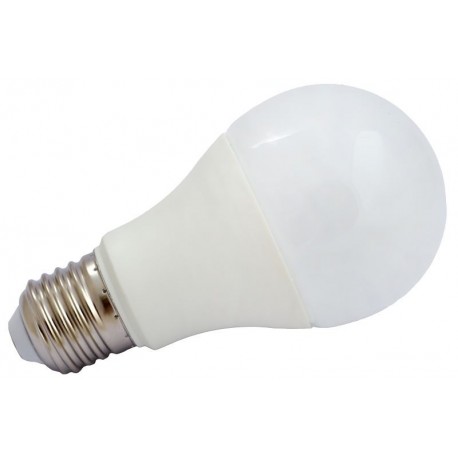 LED 12 WATT BULB E27 4000°K BOITE 1100 LUMENS