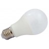 LED 12 WATT BULB E27 4000°K BOITE 1100 LUMENS