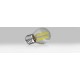 Ampoule LED COB Bulb G45 E27 - Transparent Claire - Filament 4W 6000°K Boite