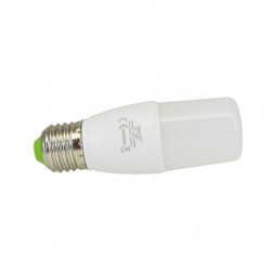 NDRD Ampoule LED 10 WATT TUBE E27 4000°K