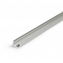 Profile LED Tube8