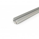 Profile LED Tube12